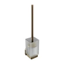 nuie-trisen-brushed-brass-toilet-brush-holder-tech.webp