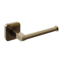 nuie-trisen-brushed-brass-toilet-paper-holder-tech.webp