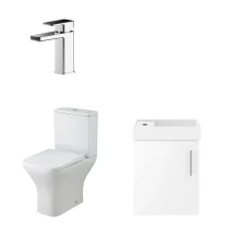 nuie-vault-wall-hung-gloss-white-compact-cloakroom-suite-product.webp