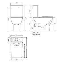nuie-vault-wall-hung-gloss-white-compact-cloakroom-suite-toilet-tech.webp