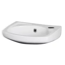 nuie-white-350mm-wall-hung-cloakroom-basin-product.webp