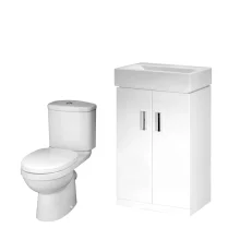nuie-white-450mm-vanity-unit-and-toilet-including-seat-product.webp