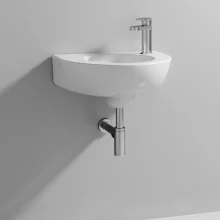 nuie-white-450mm-wall-hung-cloakroom-basin-tech.webp