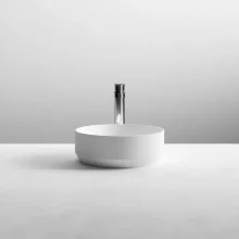 nuie-white-round-vessel-350mm-countertop-basin-lifestyle-3.webp