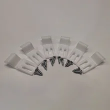 nuie-white-shower-bath-panel-clips-pack-of-6-tech.webp