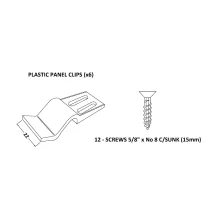 nuie-white-shower-bath-panel-clips-pack-of-6-tech.webp