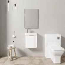 nuie-white-wall-hung-fluted-cloakroom-suite-toilet-tech.webp