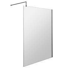 nuie_1200mm_matt_black_shower_screen_product.png