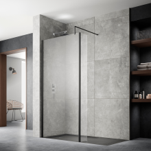 nuie_900mm_matt_black_shower_screen_lifestyle.png