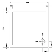 nuie_900x900_tray_tech_1.webp