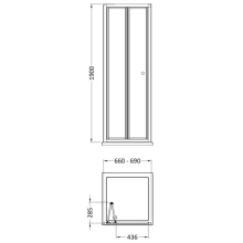 nuie_rene_700mm_bi-fold_shower_door-line_drawing.jpg