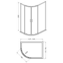 nuie_rene_brushed_bronze_1200x800_quad-line_drawing.jpg