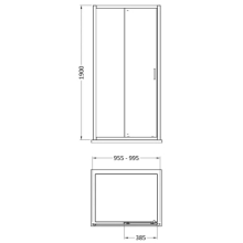 nuie_rene_brushed_bronze_1900x1000_sliding_doors-line_drawing.jpg