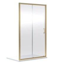nuie_rene_brushed_bronze_1900x1200_sliding_doors-line_drawing.jpg