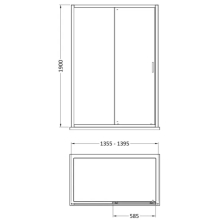 nuie_rene_brushed_bronze_1900x1400_sliding_doors-line_drawing.jpg