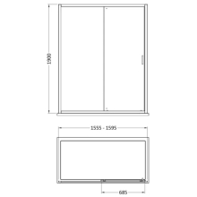 nuie_rene_brushed_bronze_1900x1600_sliding_doors-line_drawing.jpg