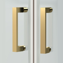 nuie_rene_brushed_bronze_800x800_quad-handles.jpg