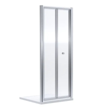 nuie_rene_760mm_bi-fold_shower_door-line_drawing.jpg