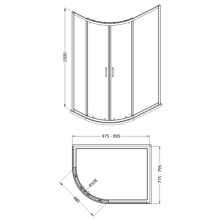 nuie_rene_matt_black_1000x800_offset_quad-line_drawing.jpg