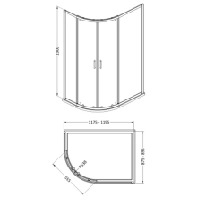 nuie_rene_matt_black_1200x900_offset_quad-line_drawing.jpg