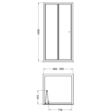 nuie_rene_matt_black_1900x1000_pivot-line_drawing.jpg