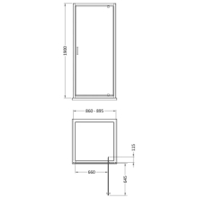 nuie_rene_matt_black_1900x900_pivot_door-line_drawing.jpg