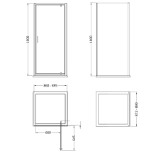 nuir-rene-900x900-pivot-enclosure-tech.jpg