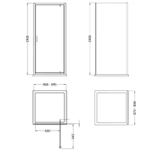 nuir-rene-900x900-pivot-enclosure-tech.webp