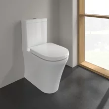 onovo-comfort-height-toilet-lifestyle-1.webp