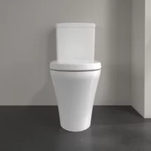 onovo-comfort-height-toilet-lifestyle-2.webp