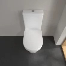 onovo-comfort-height-toilet-lifestyle-3.webp