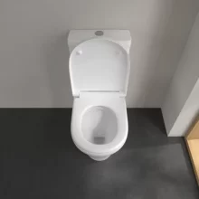 onovo-comfort-height-toilet-lifestyle-4.webp