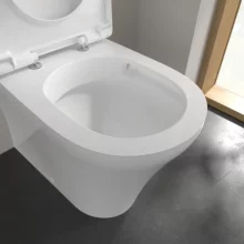 onovo-comfort-height-toilet-lifestyle-5.webp