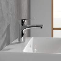 onovo-start-basin-mixer-3.jpg