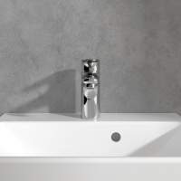 onovo-start-basin-mixer-4.jpg