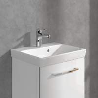 onovo-start-basin-mixer-6.jpg