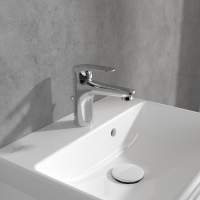 onovo-start-basin-mixer-puw-2.jpg