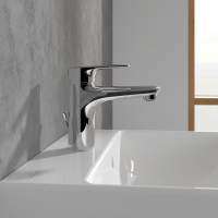 onovo-start-basin-mixer-puw-3.jpg