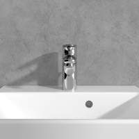 onovo-start-basin-mixer-puw-4.jpg