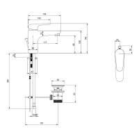 onovo-start-basin-mixer-puw-tech.JPG