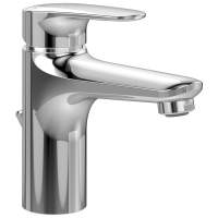 onovo-start-basin-mixer-puw-tech.JPG