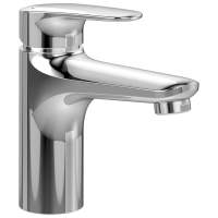 Onovo-start-basin-mixer-tech.jpg