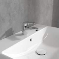 onovo-start-mini-basin-mixer-puw-2.jpg