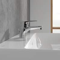 onovo-start-mini-basin-mixer-puw-3.jpg