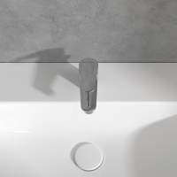 onovo-start-mini-basin-mixer-puw-5.jpg