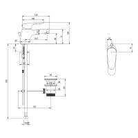 onovo-start-mini-basin-mixer-puw-tech.jpg