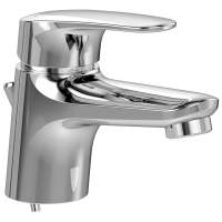 onovo-start-mini-basin-mixer-puw-tech.jpg