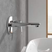 onovo-start-wall-mount-basin-mixer-3.jpg