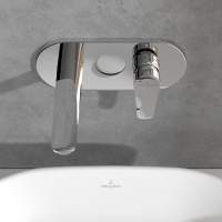 onovo-start-wall-mount-basin-mixer-5.jpg