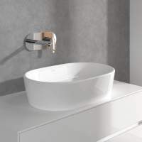 onovo-start-wall-mount-basin-mixer-6.jpg